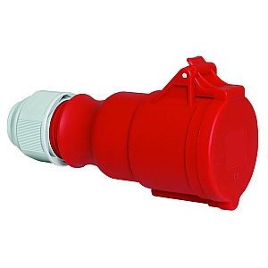 картинка Соединители - с резьбовым соединением MULTI-GRIP