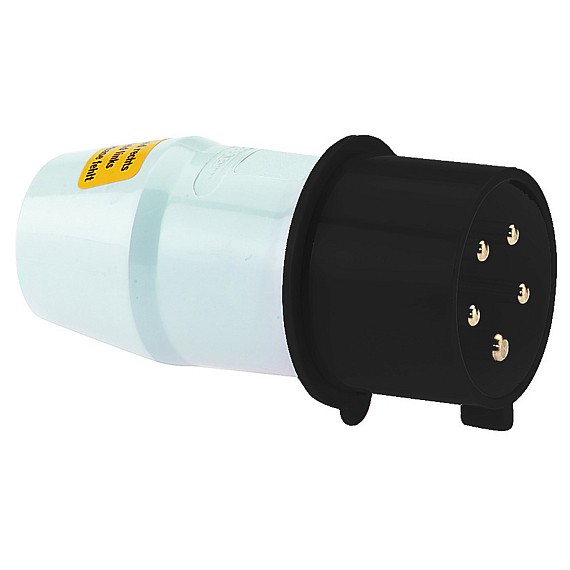 Вилка для теста