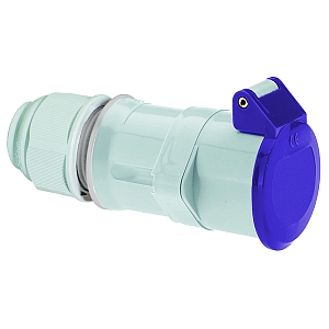 картинка Соединитель - с резьбовым соединением MULTI-GRIP