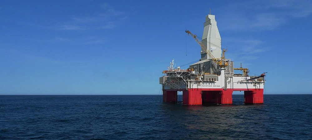 Bals-Rus обеспечил электротехническим оборудованием Киринское ГКМ