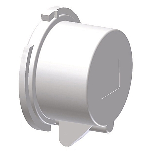 картинка Защитная крышка для вилок