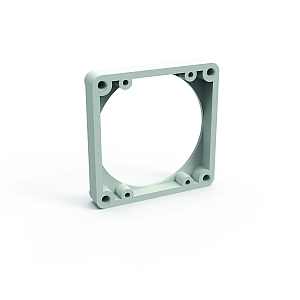 картинка Рамка - Крепление 60x60 мм