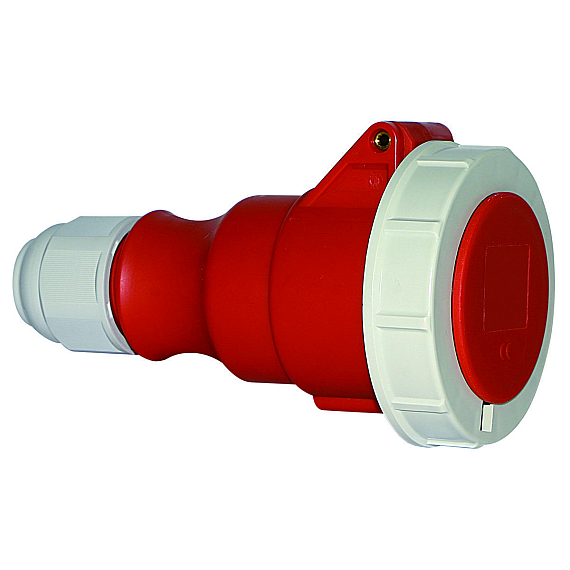 Соединители - с резьбовым соединением MULTI-GRIP