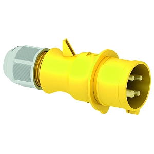 картинка Вилка - с резьбовым соединением MULTI-GRIP