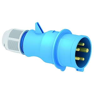 картинка Вилка - с резьбовым соединением MULTI-GRIP