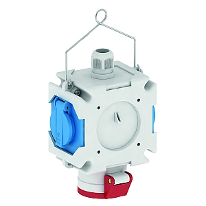 картинка Тройники