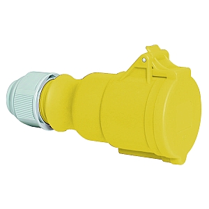 картинка Соединители - с резьбовым соединением MULTI-GRIP