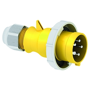 картинка Вилка - с резьбовым соединением MULTI-GRIP