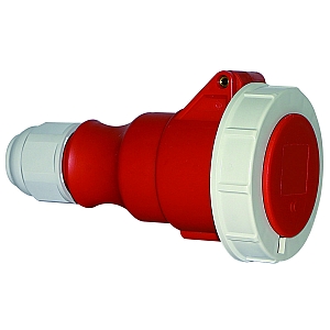 картинка Соединители - с резьбовым соединением MULTI-GRIP