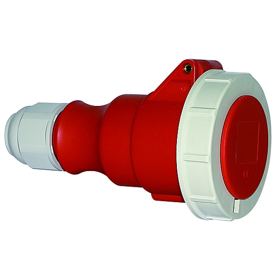 Соединители - с резьбовым соединением MULTI-GRIP