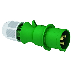 картинка Вилка - с резьбовым соединением MULTI-GRIP