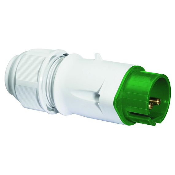 Вилка - с резьбовым соединением MULTI-GRIP