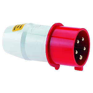 картинка Вилка для теста