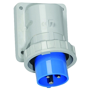 картинка Накладная вилка - без крышки