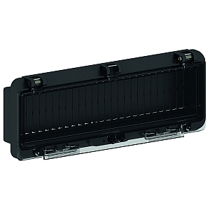 картинка Окно