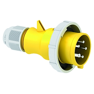 картинка Вилка - с резьбовым соединением MULTI-GRIP