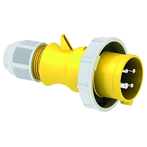 картинка Вилка - с резьбовым соединением MULTI-GRIP