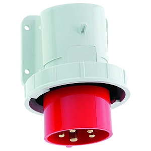 картинка Накладная вилка - без крышки