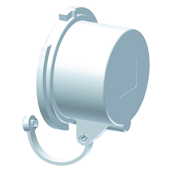 Защитная крышка для вилок