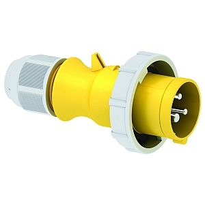 картинка Вилка - с резьбовым соединением MULTI-GRIP