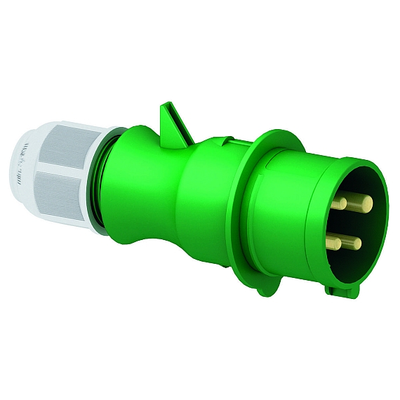 Вилка - с резьбовым соединением MULTI-GRIP