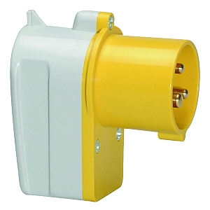 картинка Угловая вилка