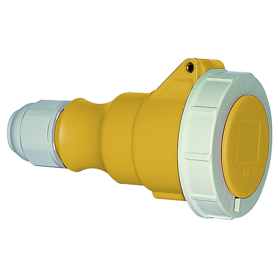 Соединители - с резьбовым соединением MULTI-GRIP