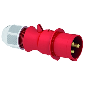 картинка Вилка - с резьбовым соединением MULTI-GRIP