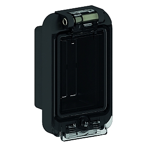 картинка Окно