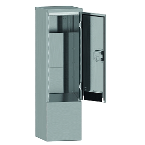 картинка Колонна питания