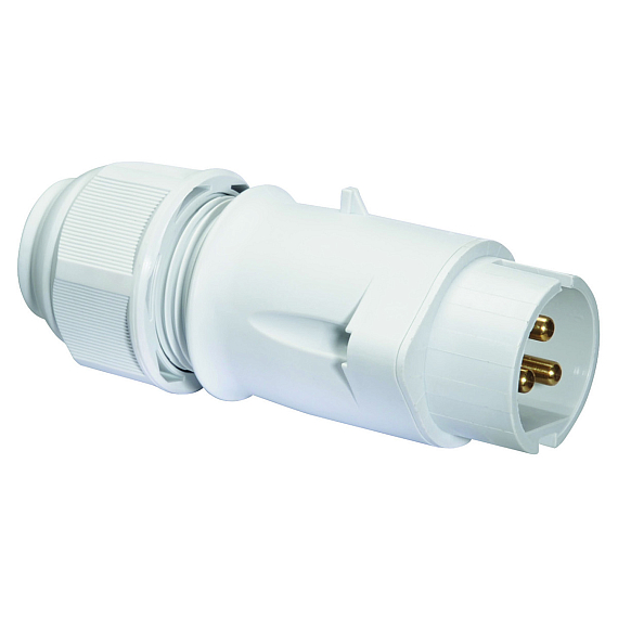 Вилка - с резьбовым соединением MULTI-GRIP