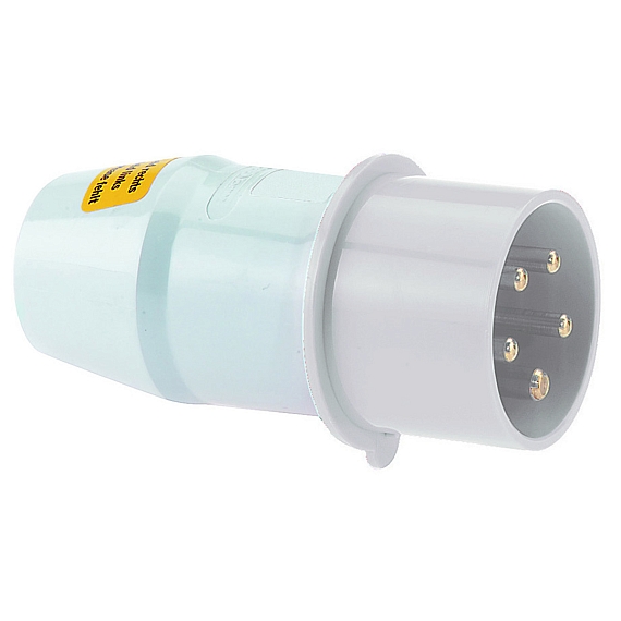 Вилка для теста  без ключа