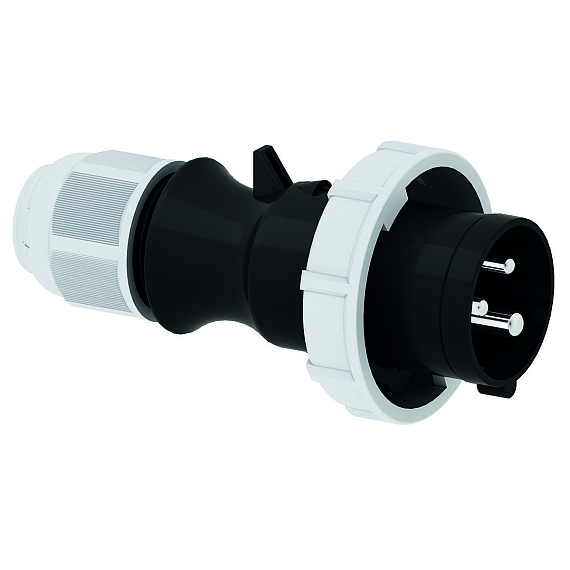 Вилка - с резьбовым соединением MULTI-GRIP