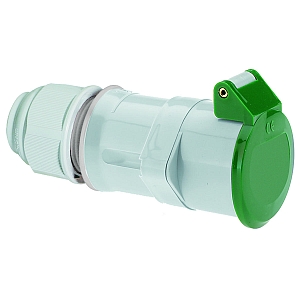 картинка Соединитель - с резьбовым соединением MULTI-GRIP