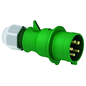 картинка Вилка - с резьбовым соединением MULTI-GRIP