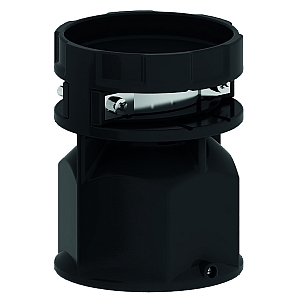 картинка Комплект для разгрузки натяжения кабеля