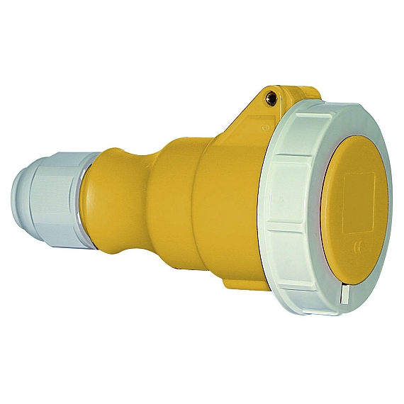 Соединители - с резьбовым соединением MULTI-GRIP