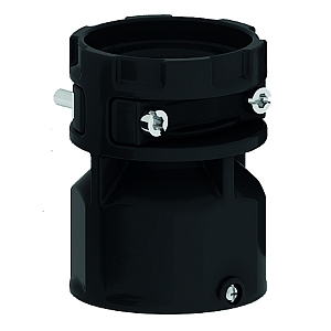 картинка Комплект для разгрузки натяжения кабеля