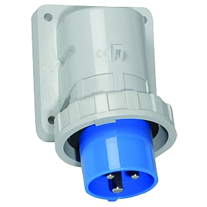 картинка Накладная вилка - без крышки