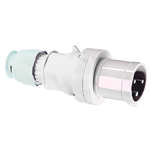 картинка Вилка пост. тока - с MULTI-GRIP