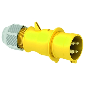 картинка Вилка - с резьбовым соединением MULTI-GRIP