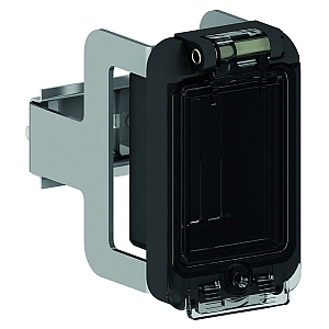 картинка Окно