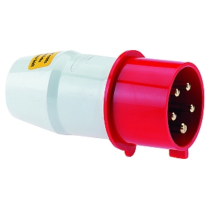 картинка Вилка для теста