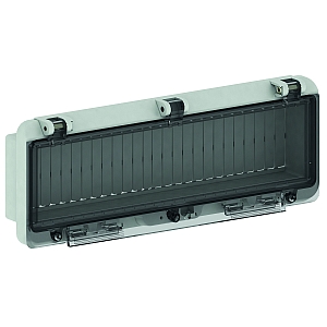 картинка Окно