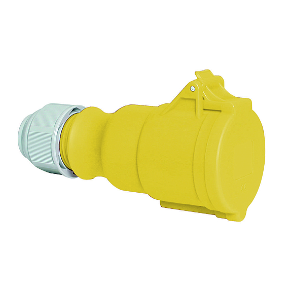 Соединители - с резьбовым соединением MULTI-GRIP