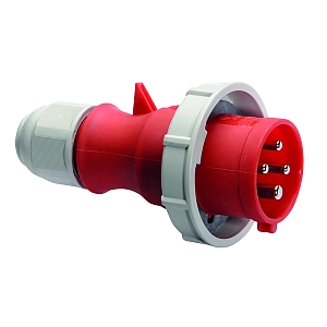 картинка Вилка - с резьбовым соединением MULTI-GRIP