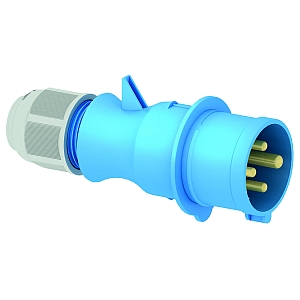 картинка Вилка - с резьбовым соединением MULTI-GRIP