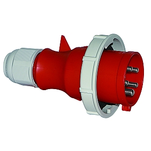 картинка Вилка - с резьбовым соединением MULTI-GRIP