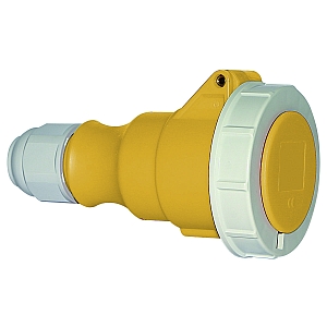 картинка Соединители - с резьбовым соединением MULTI-GRIP