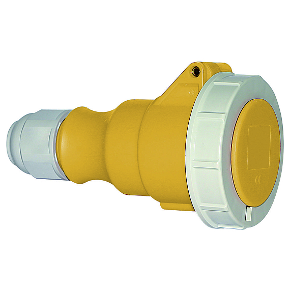 Соединители - с резьбовым соединением MULTI-GRIP